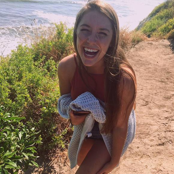 Meet your Posher, Melyssa - Picture 1 of 1